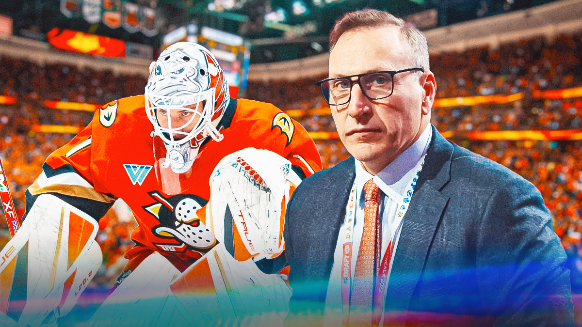 https://wp.clutchpoints.com/wp-content/uploads/2024/11/Early-trades-Ducks-must-make-during-2024-25-season.jpg