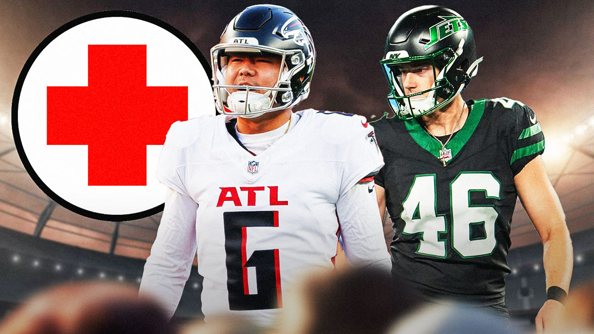 Atlanta Falcons News Atlanta Falcons Rumors Scores and More