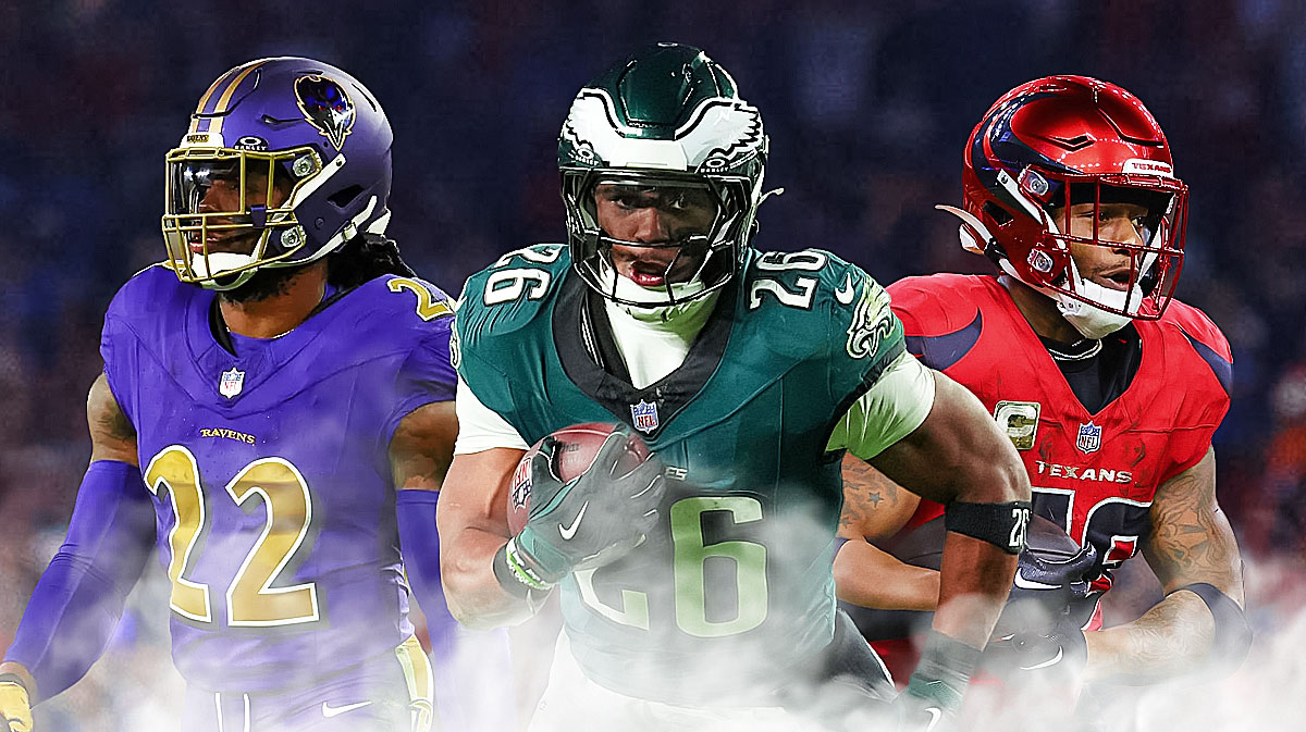 https://wp.clutchpoints.com/wp-content/uploads/2024/11/Fantasy-Football-Running-Back-rankings-Week-12-2024.jpg