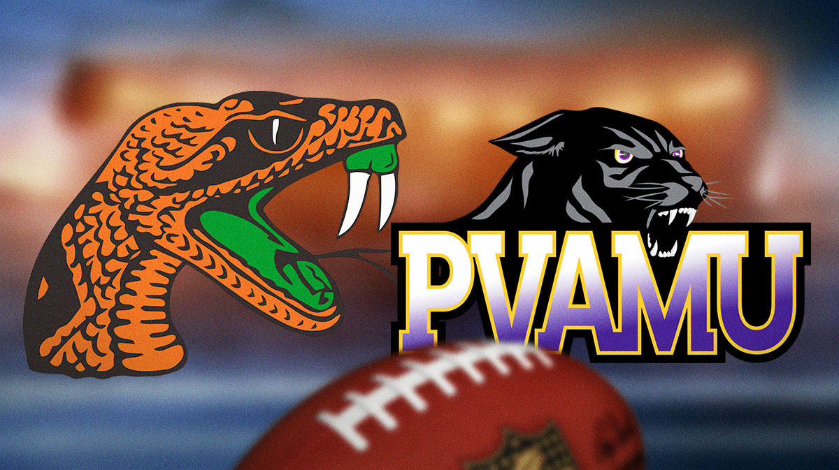 A fight that occurred after an HBCU football game featuring Florida A&M and Prairie View A&M led to suspensions and fines.