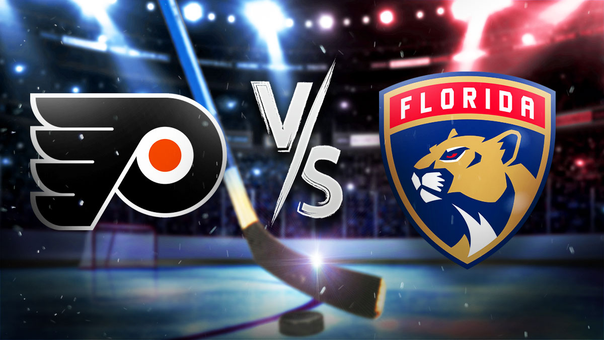 https://wp.clutchpoints.com/wp-content/uploads/2024/11/Flyers-vs-Panthers-prediction-odds-pick.jpg