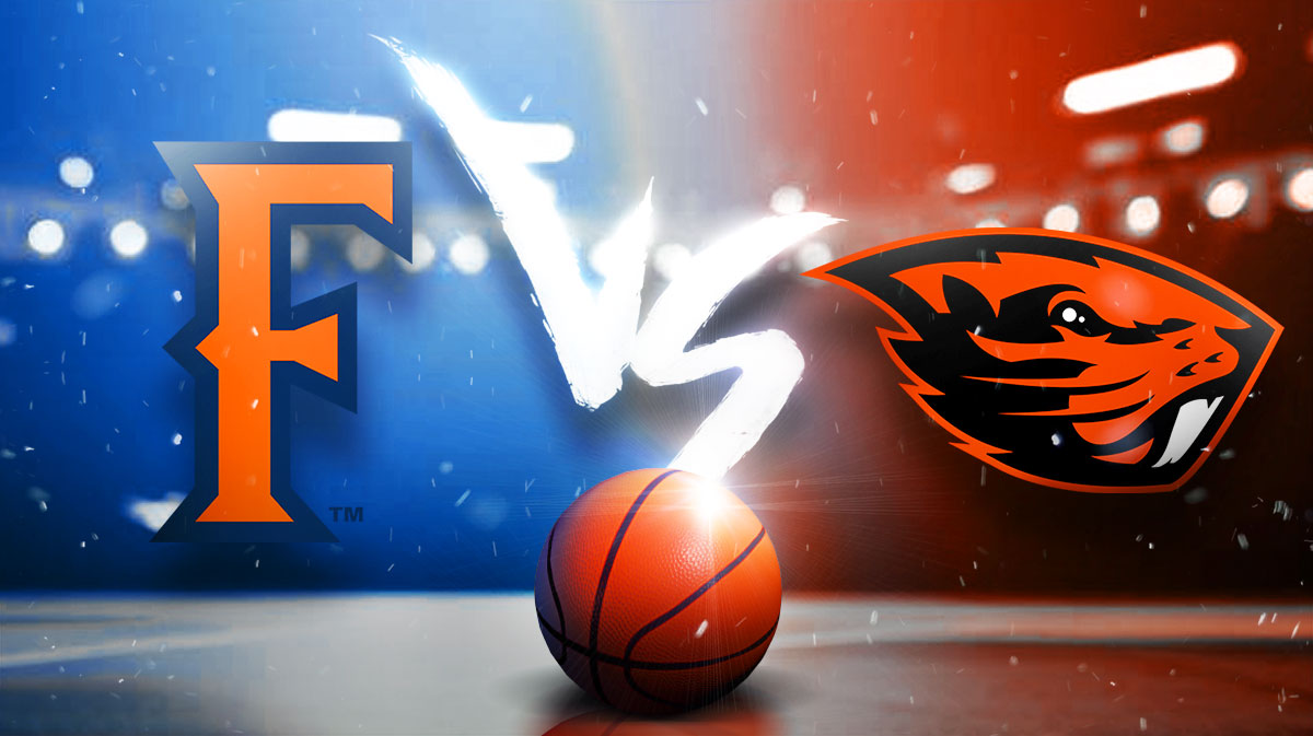 Fullerton Oregon State prediction, Fullerton Oregon State odds, Fullerton Oregon State pick. Fullerton Oregon State, how to watch Fullerton Oregon State
