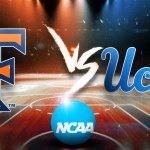 Fullerton vs. UCLA prediction, odds, pick for College Basketball