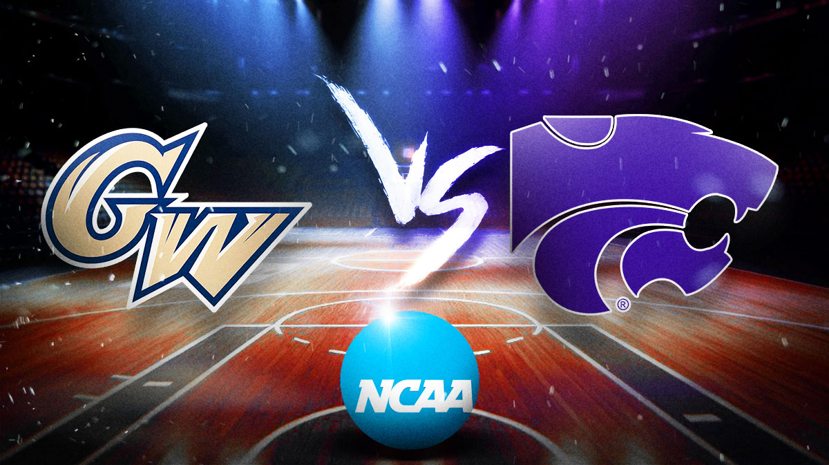 https://wp.clutchpoints.com/wp-content/uploads/2024/11/George-Washington-vs.-Kansas-State-prediction-odds-pick-for-College-Basketball-1.jpg