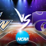 George Washington vs. Kansas State prediction, odds, pick for College Basketball