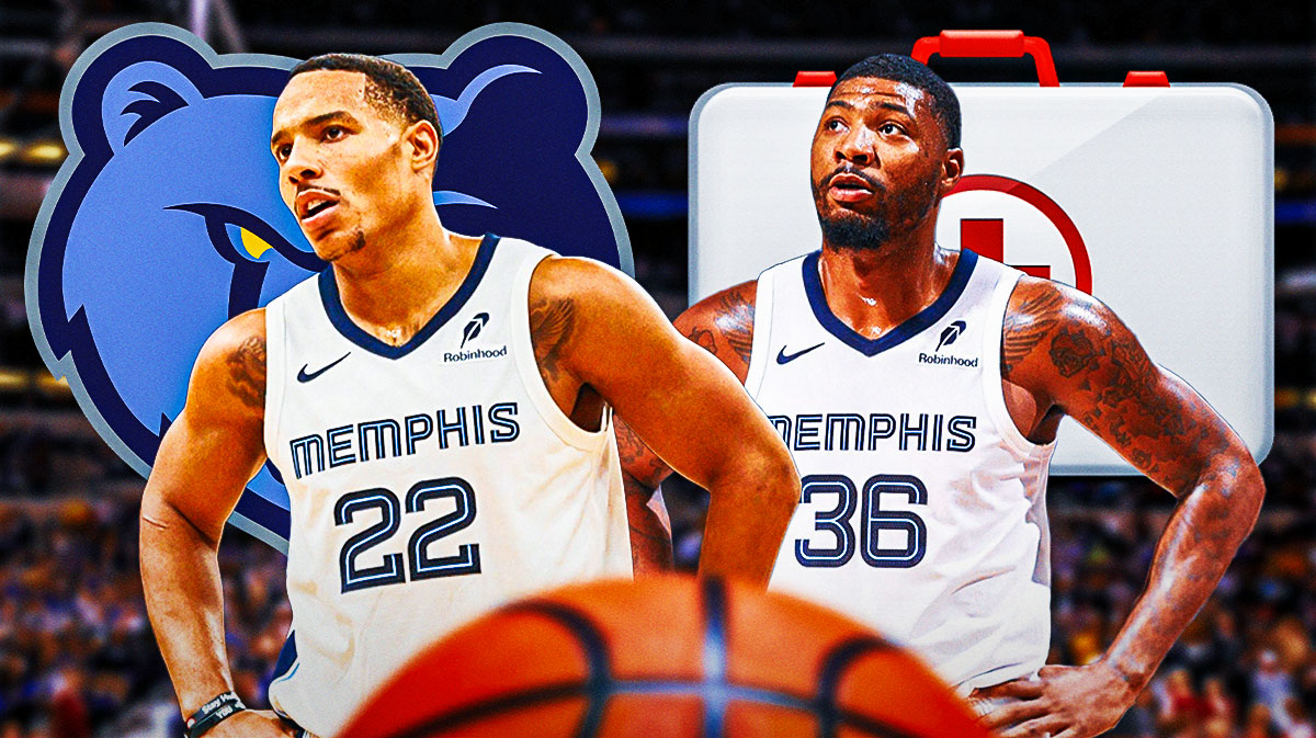 https://wp.clutchpoints.com/wp-content/uploads/2024/11/Grizzlies-news-Desmond-Bane-Marcus-Smart-get-dealt-week-toweek-injury-updates.jpg