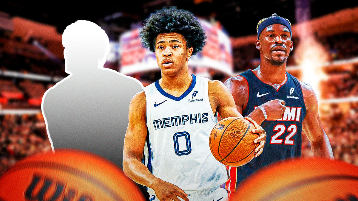 https://wp.clutchpoints.com/wp-content/uploads/2024/11/Grizzlies-news-Jaylen-Wells-waves-off-fandom-for-one-team-while-talking-wierd-NBA-moments.jpg