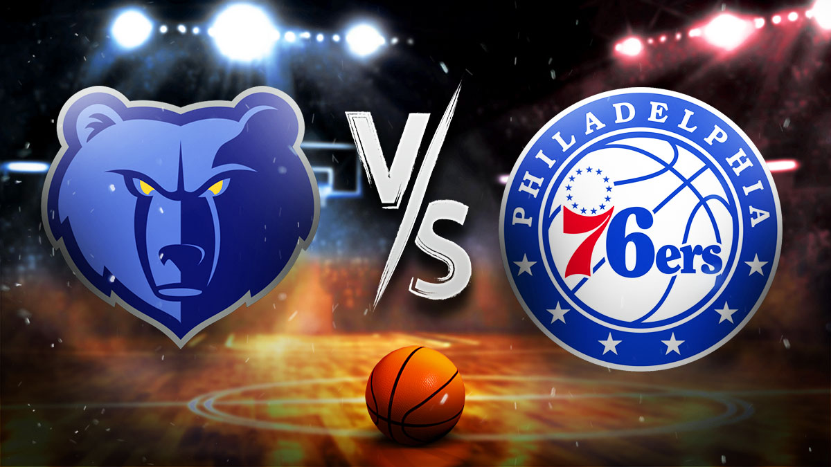 https://wp.clutchpoints.com/wp-content/uploads/2024/11/Grizzlies-vs-76ers-prediction-odds-pick.jpg