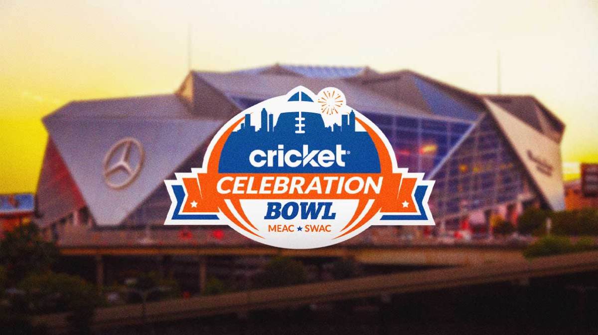 Tensions at the season's end led to physical altercations among several HBCUs, prompting a rule change for the 2024 Cricket Celebration Bowl.