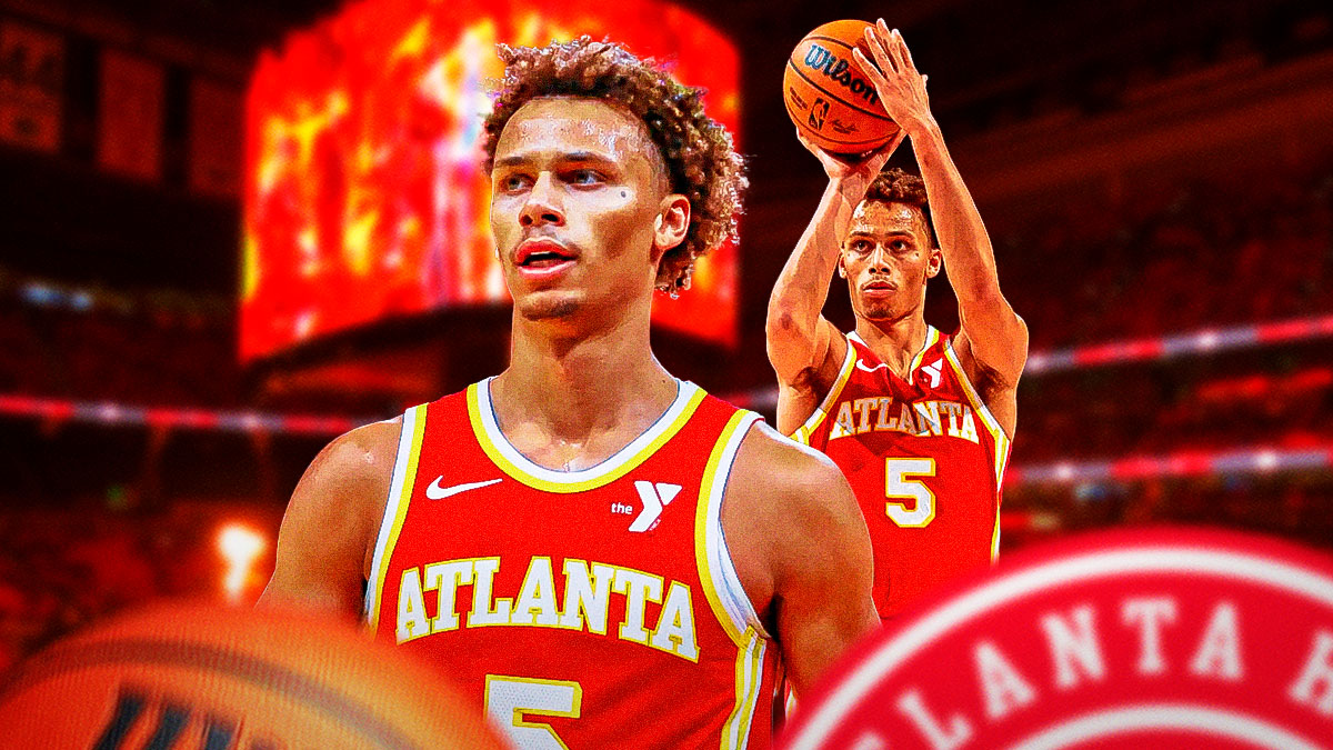 https://wp.clutchpoints.com/wp-content/uploads/2024/11/Hawks-news-Dyson-Daniels-latest-defensive-feat-fuels-early-awards-watch.jpg