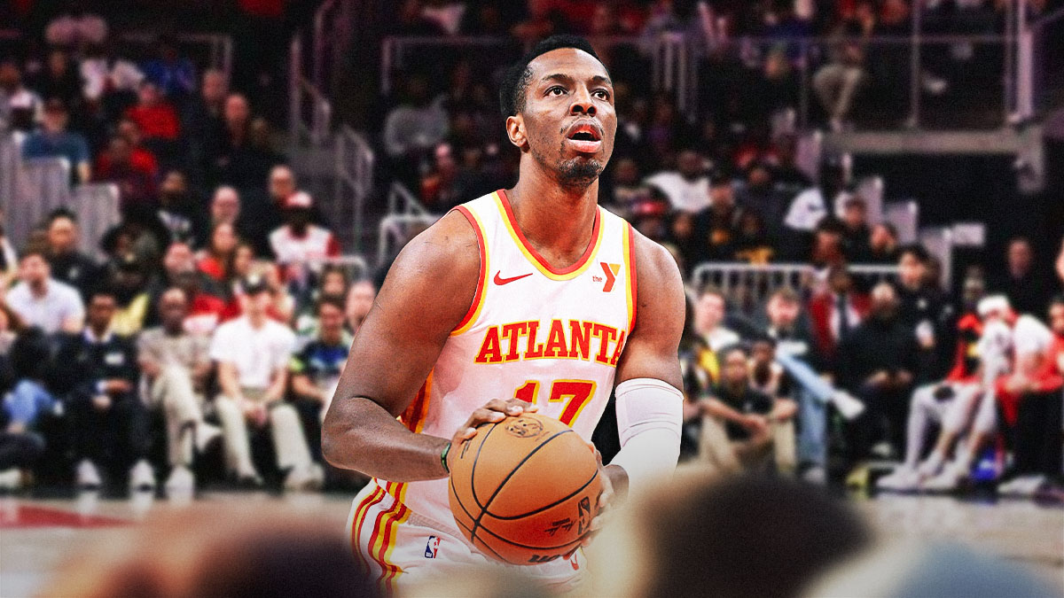 https://wp.clutchpoints.com/wp-content/uploads/2024/11/Hawks-news-Onyeka-Okongwu-calls-game-vs.-Celtics-in-NBA-Cup-opener.jpg