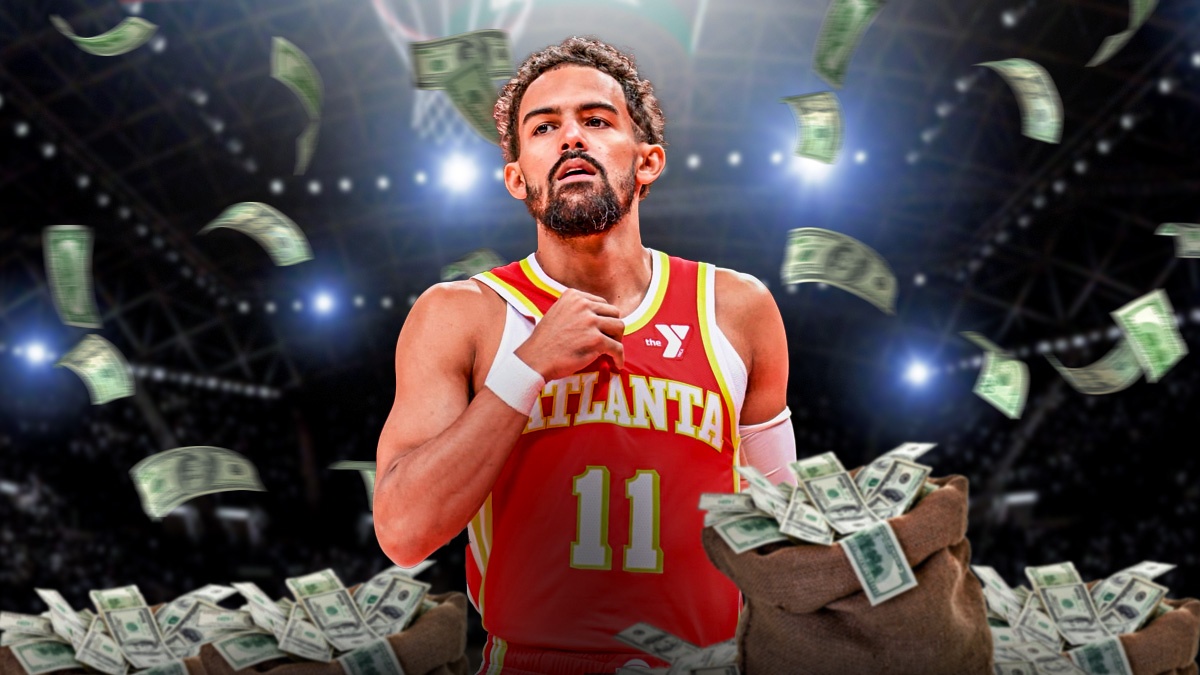 https://wp.clutchpoints.com/wp-content/uploads/2024/11/Hawks-news-Trae-Young-turning-unselfish-play-into-cold-hard-cash.jpg