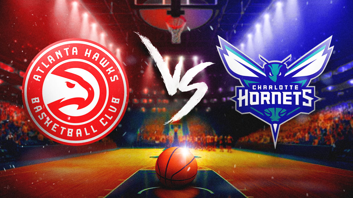 Hawks Hornets prediction, Hawks Hornets pick, Hawks Hornets odds, Hawks Hornets, NBA Odds