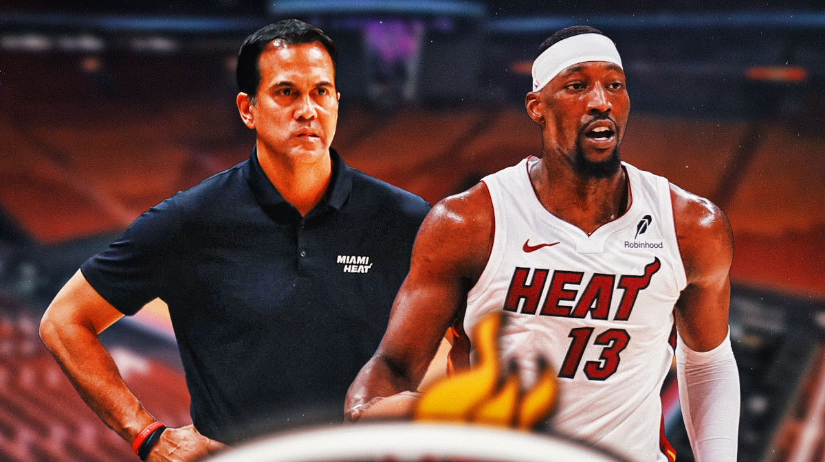 https://wp.clutchpoints.com/wp-content/uploads/2024/11/Heat-news-Erik-Spoelstra-Bam-Adebayo-send-urgent-message-to-Miami.jpg