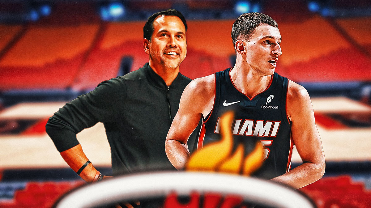 https://wp.clutchpoints.com/wp-content/uploads/2024/11/Heat-news-Nikola-Jovics-game-winner-after-benching-draws-karma-message-from-Erik-Spoelstra.jpg