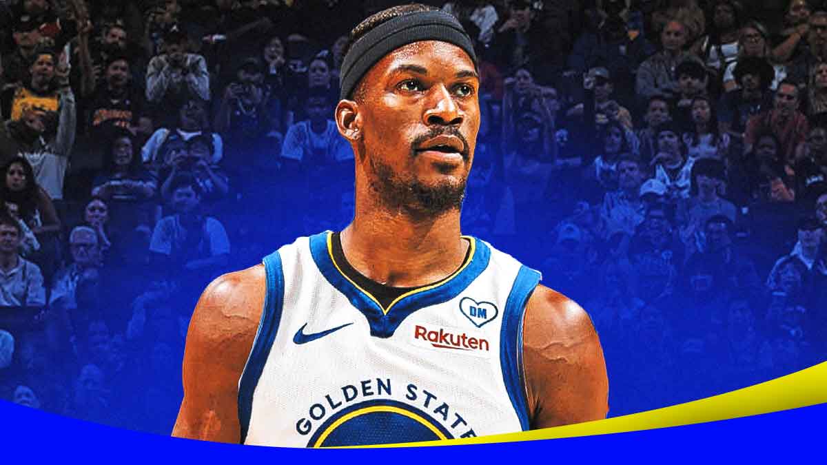 https://wp.clutchpoints.com/wp-content/uploads/2024/11/Heat-news-Paul-Pierces-bold-Jimmy-Butler-Warriors-take-amid-potential-2025-Miami-departure.jpg