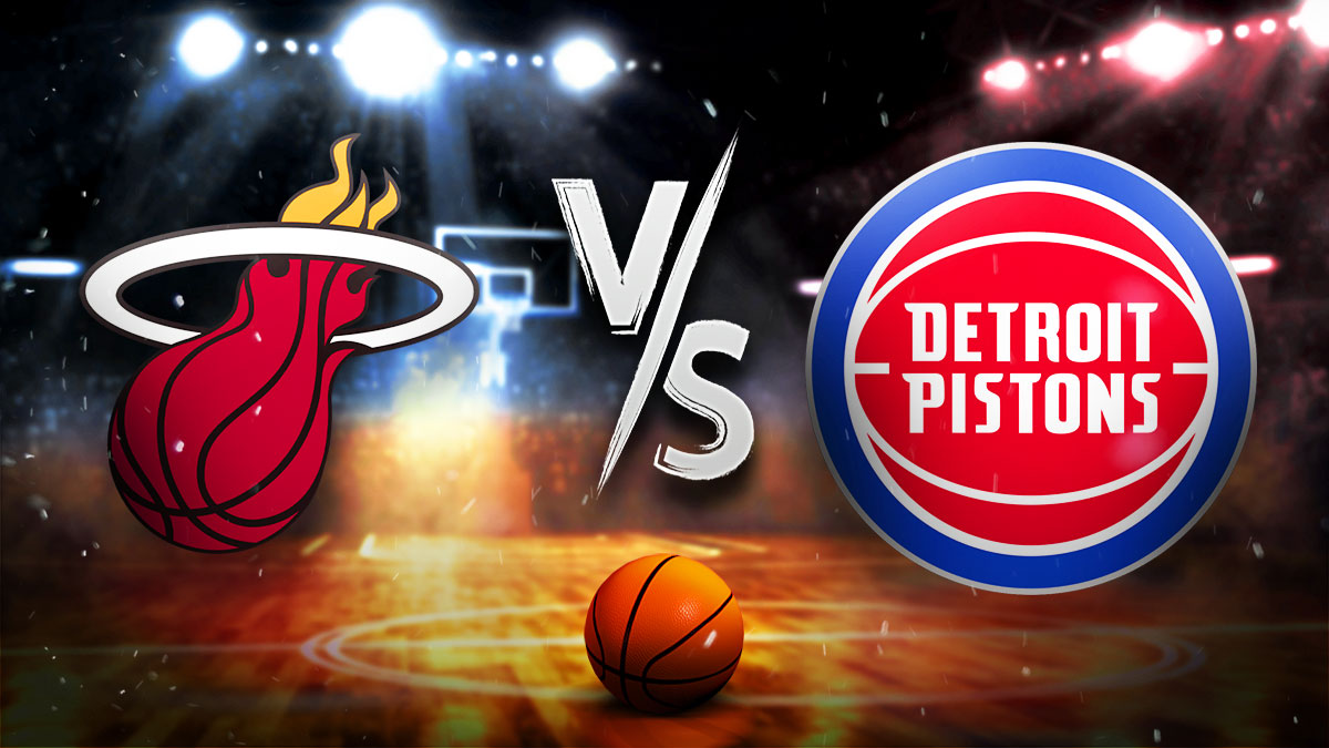 https://wp.clutchpoints.com/wp-content/uploads/2024/11/Heat-vs-Pistons-prediction-odds-pick-for-NBA-Cup-2024.jpg