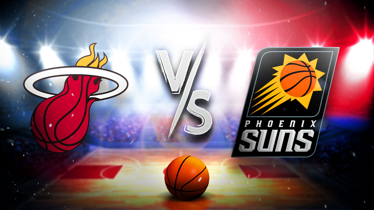 https://wp.clutchpoints.com/wp-content/uploads/2024/11/Heat-vs-Suns-prediction-odds-pick.jpg