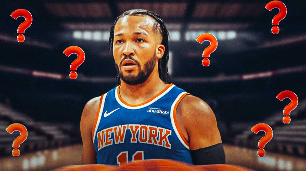 https://wp.clutchpoints.com/wp-content/uploads/2024/11/How-Knicks-can-succeed-without-an-elite-Jalen-Brunson.jpg