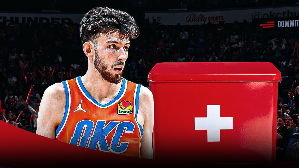 https://wp.clutchpoints.com/wp-content/uploads/2024/11/How-OKC-Thunder-can-overcome-Chet-Holmgrens-injury-absence.jpg