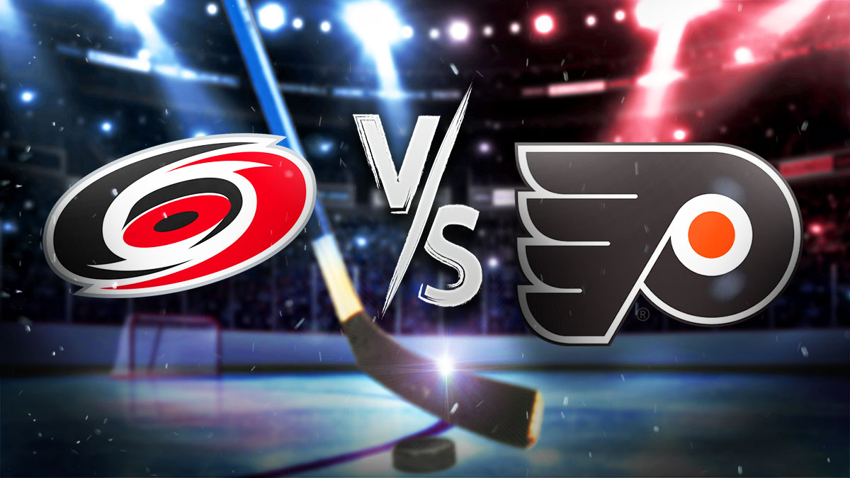 https://wp.clutchpoints.com/wp-content/uploads/2024/11/Hurricanes-vs-Flyers-prediction-odds-pick.jpg