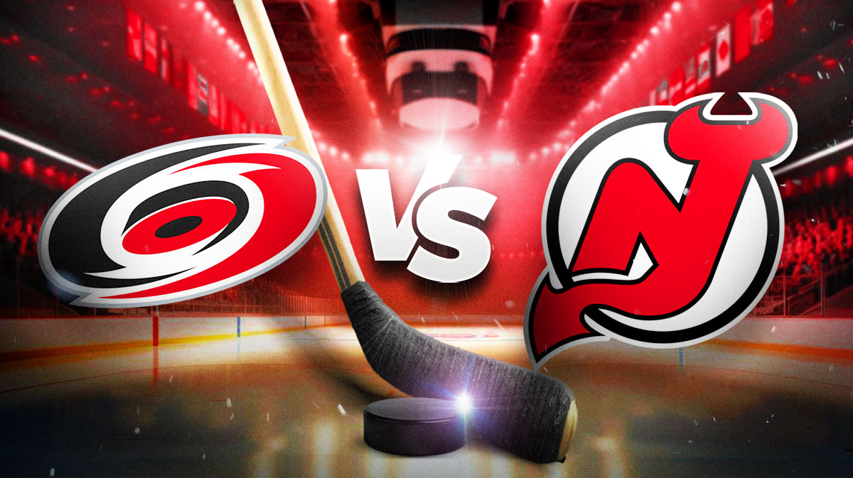 https://wp.clutchpoints.com/wp-content/uploads/2024/11/Hurricanes-vs.-Devils-prediction-odds-pick.jpg