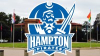 Hampton University has partnered with Mielle Organics for a multi-year deal with the university’s women’s basketball team.