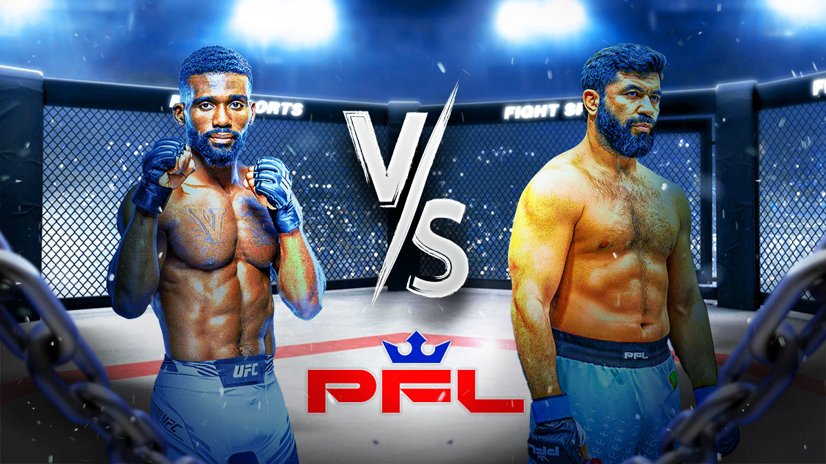 kasanganay yagshimuradov prediction, kasanganay yagshimuradov odds, kasanganay yagshimuradov pick, kasanganay yagshimuradov, pfl 2024 championships odds