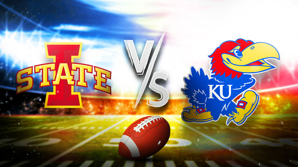 iowa state kansas prediction, iowa state kansas odds, iowa state kansas pick, iowa state kansas, iowa state kansas college football odds