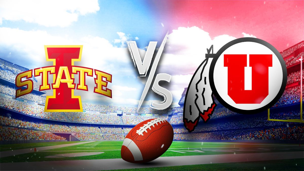 https://wp.clutchpoints.com/wp-content/uploads/2024/11/Iowa-State-vs-Utah-predictions-pick-odds-spread-for-CFB-Week-13-2024-1.jpg