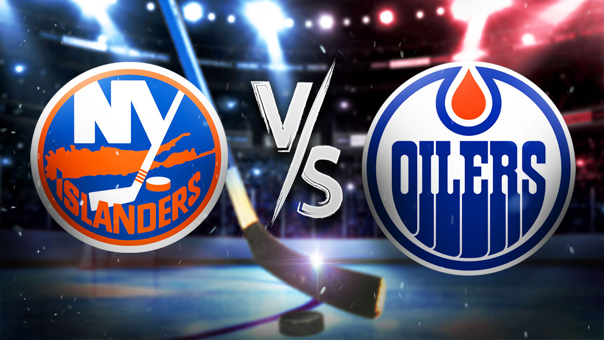 https://wp.clutchpoints.com/wp-content/uploads/2024/11/Islanders-vs-Oilers-prediction-odds-pick.jpg