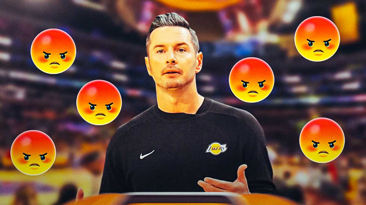 https://wp.clutchpoints.com/wp-content/uploads/2024/11/JJ-Redick-storms-out-of-press-conference-after-playing-hard-question.jpg