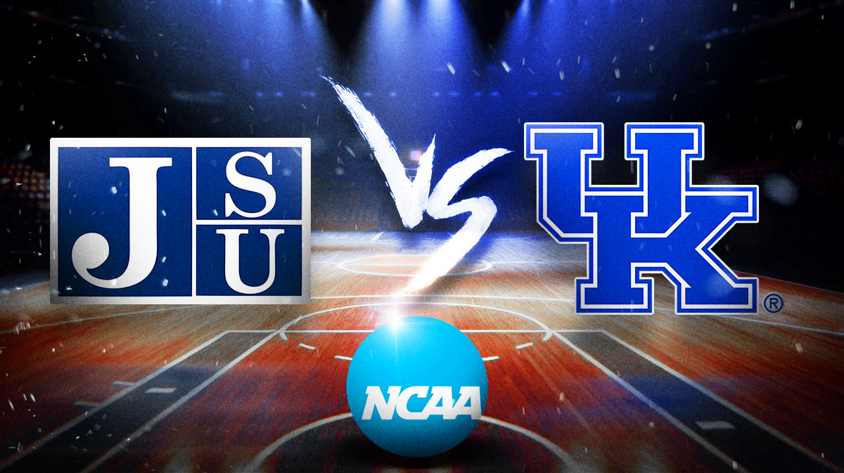 https://wp.clutchpoints.com/wp-content/uploads/2024/11/Jackson-State-vs.-Kentucky-prediction-odds-pick-for-College-Basketball.jpg