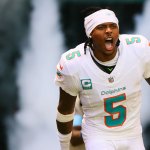 https://wp.clutchpoints.com/wp-content/uploads/2024/11/Jalen-Ramsey-on-the-field-for-the-Dolphins.jpg?w=150&h=150&crop=1
