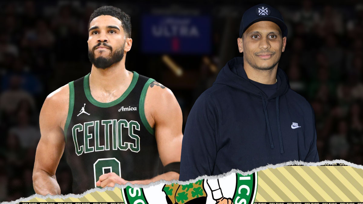 https://wp.clutchpoints.com/wp-content/uploads/2024/11/Jayson-Tatum-reveals-why-Joe-Mazzulla-smiles-through-adversity.jpg