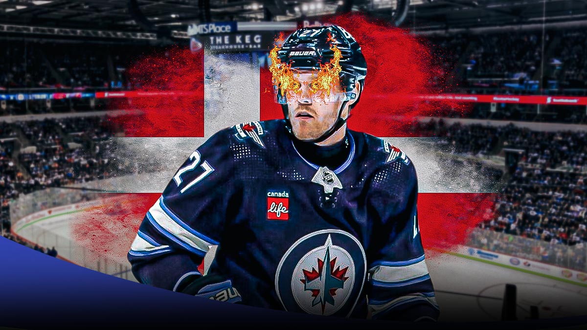 https://wp.clutchpoints.com/wp-content/uploads/2024/11/Jets-Nikolaj-Ehlers-enters-exclusive-territory-with-latest-feat.jpg