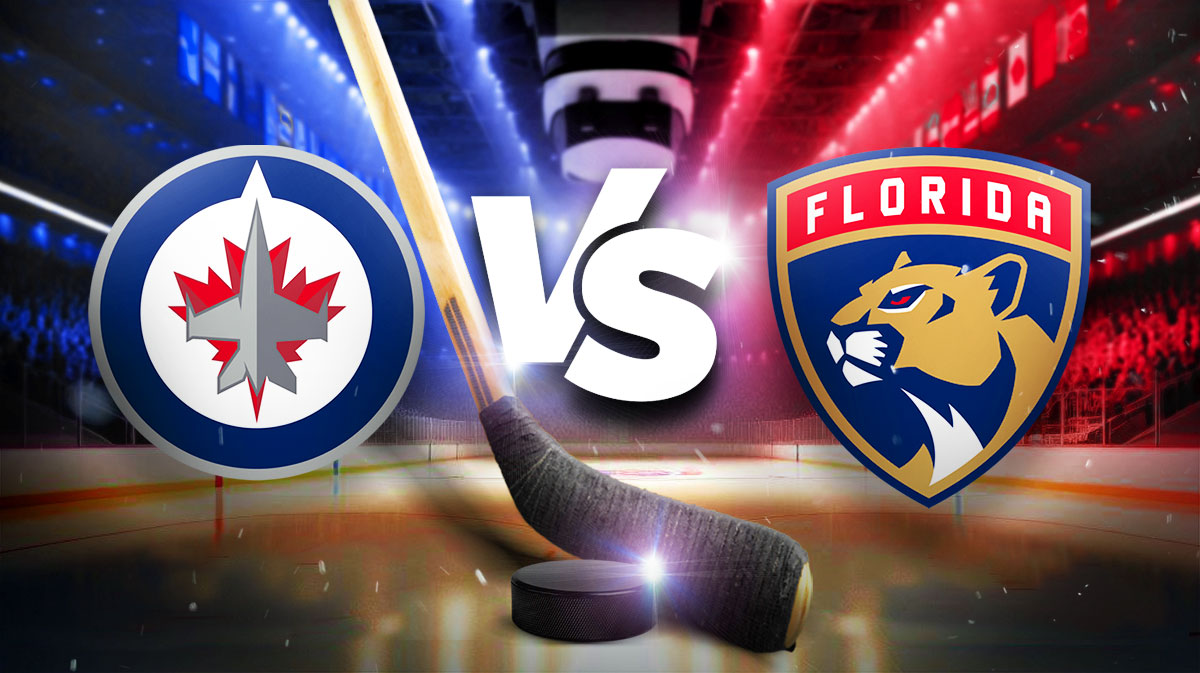 jets panthers prediction, nhl odds