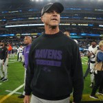 https://wp.clutchpoints.com/wp-content/uploads/2024/11/John-Harbaugh-leaving-the-field.jpg?w=150&h=150&crop=1