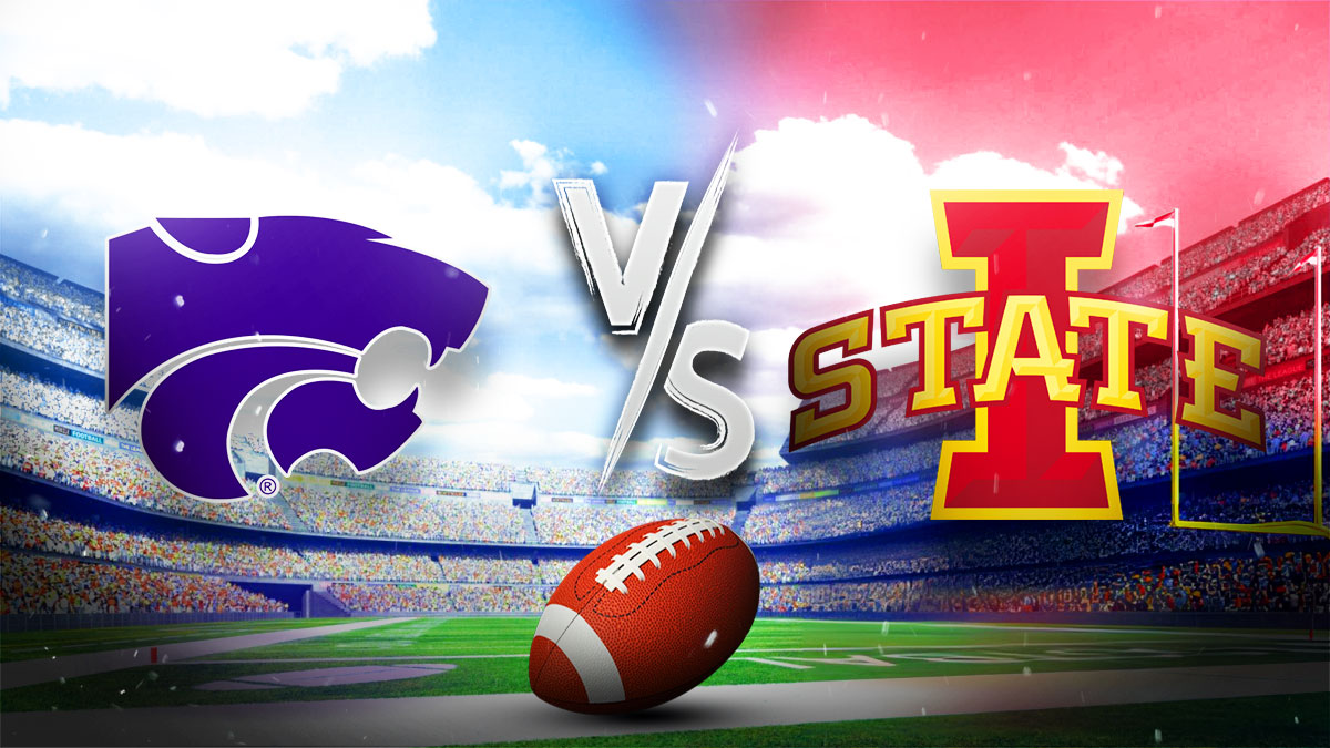 Kansas State Iowa State predictions, Kansas State Iowa State pick, Kansas State Iowa State odds, Kansas State Iowa State, how to watch Kansas State Iowa State