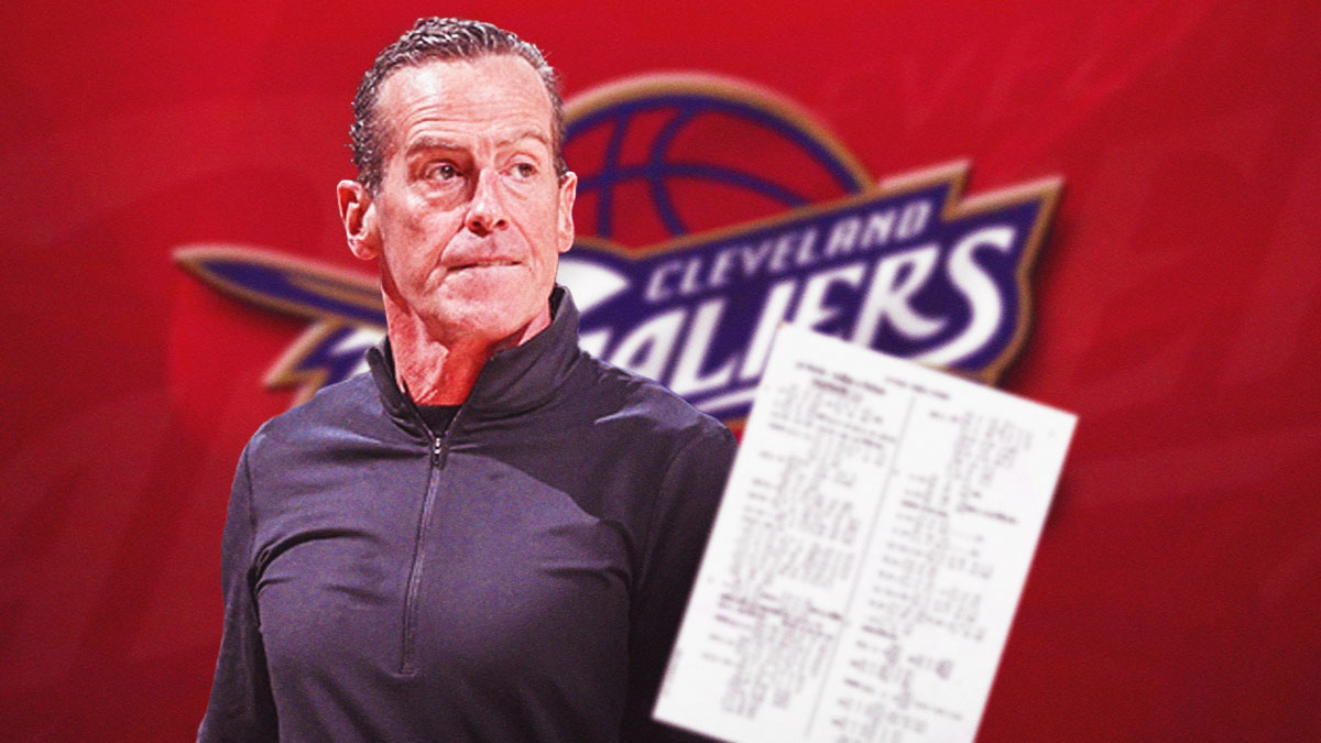 https://wp.clutchpoints.com/wp-content/uploads/2024/11/Kenny-Atkinson-reveals-timeline-for-teams-offense.jpg