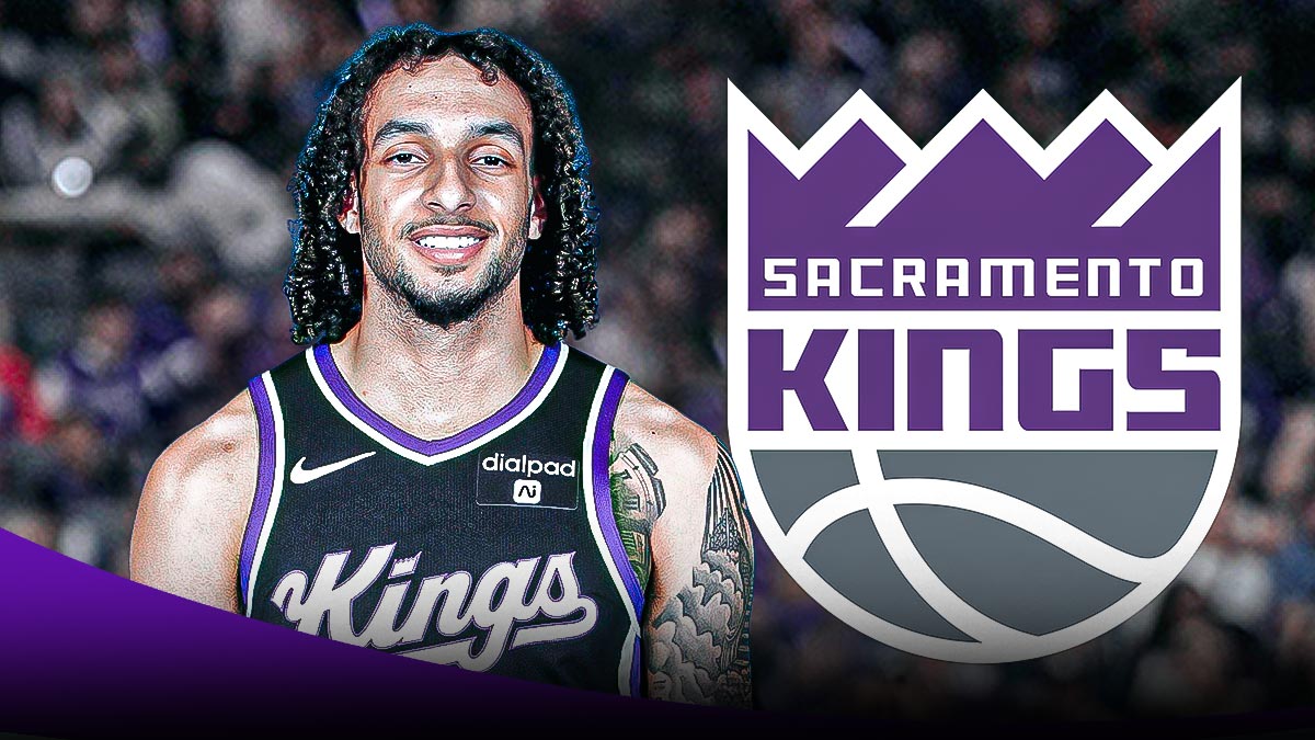 https://wp.clutchpoints.com/wp-content/uploads/2024/11/Kings-news-Devin-Carter-takes-major-step-towards-making-NBA-debut.jpg