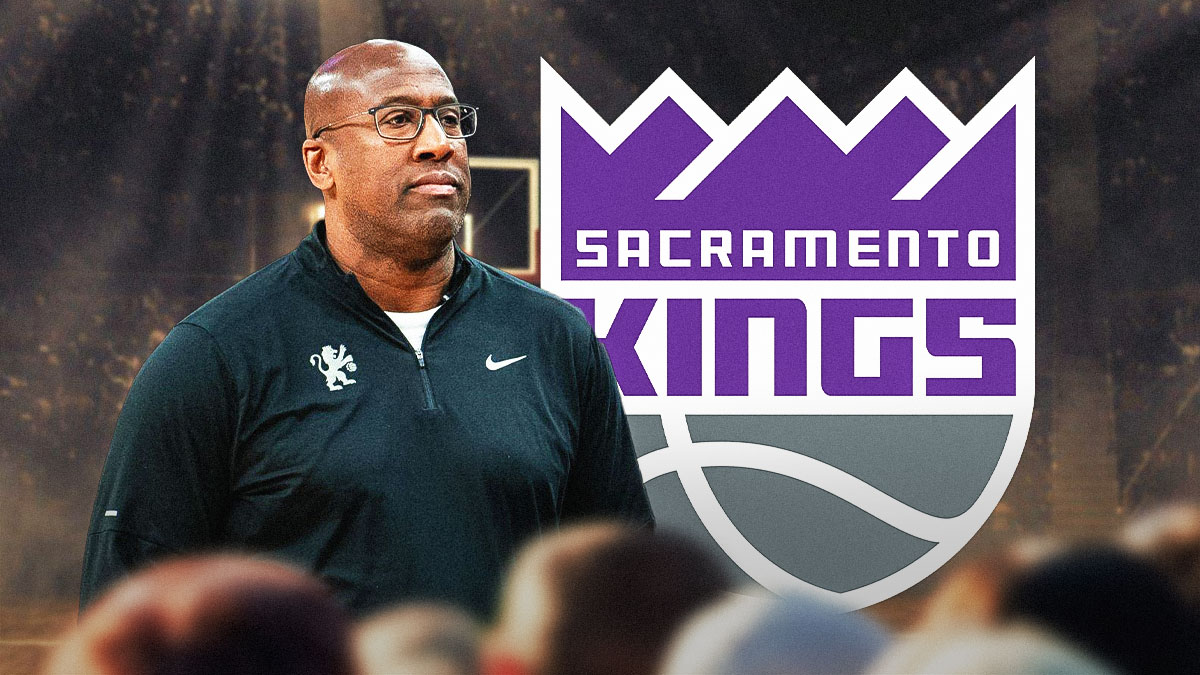 https://wp.clutchpoints.com/wp-content/uploads/2024/11/Kings-news-Mike-Brown-gets-100-real-on-Sacramentos-poor-showing-in-Clippers-loss.jpg