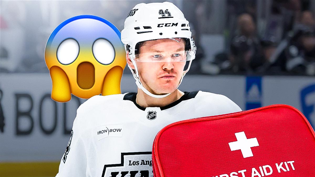 los-angeles-kings-news-los-angeles-kings-rumors-scores-and-more