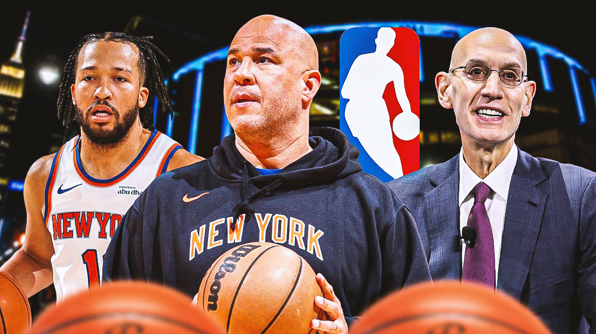 https://wp.clutchpoints.com/wp-content/uploads/2024/11/Knicks-news-Jalen-Brunson-defends-his-dad-amid-NBA-investigation.jpg