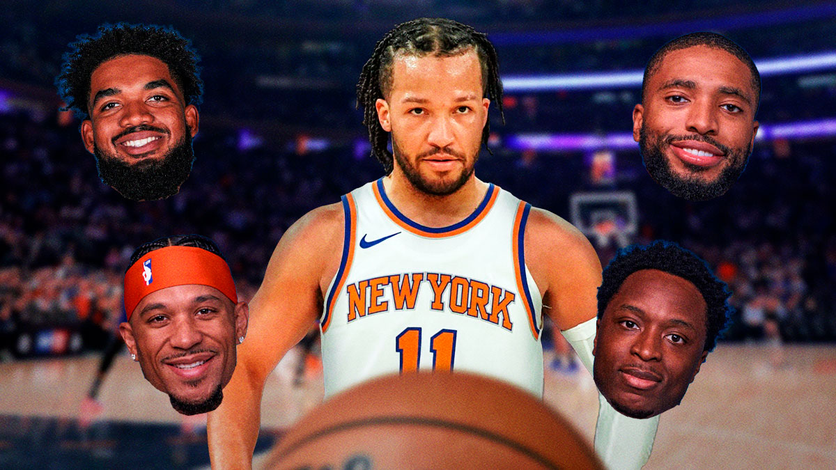 https://wp.clutchpoints.com/wp-content/uploads/2024/11/Knicks-news-Jalen-Brunson-pinpoints-NYs-real-problem-amid-poor-stretch.jpg