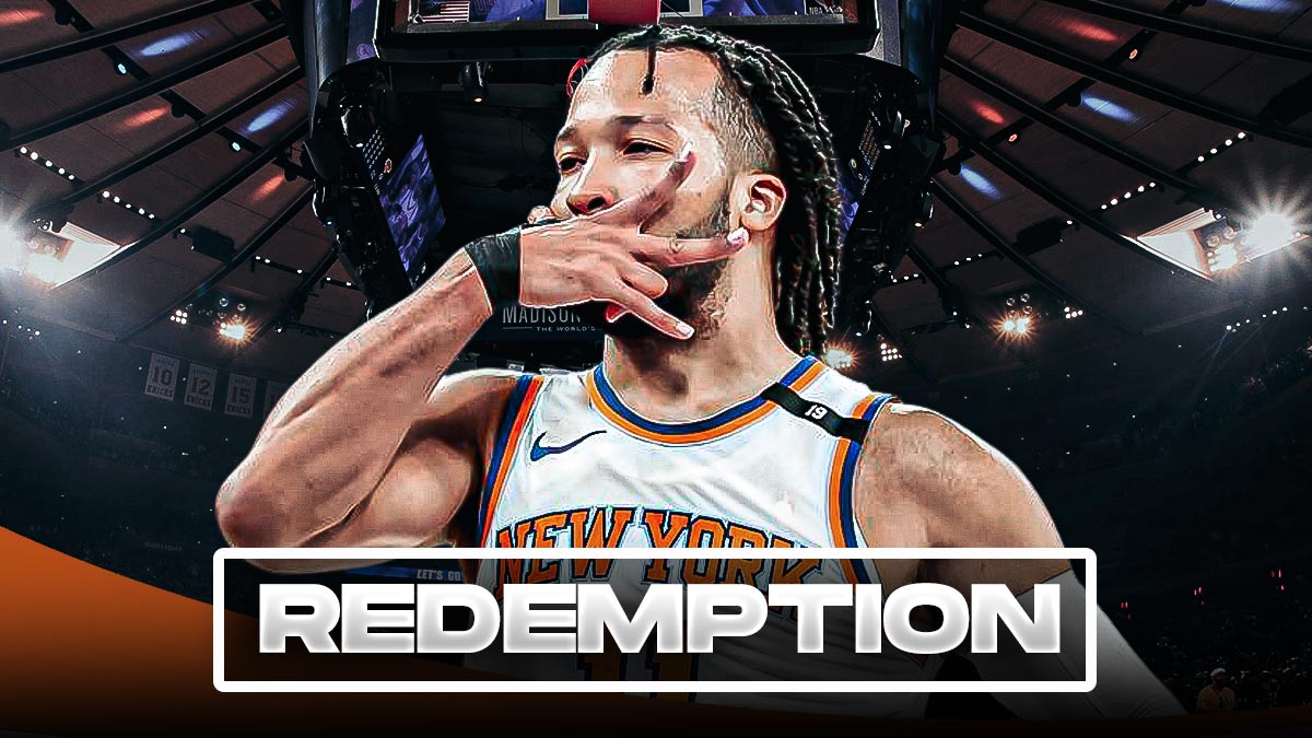 https://wp.clutchpoints.com/wp-content/uploads/2024/11/Knicks-news-Jalen-Brunson-winner-after-late-scare-vs-Nets-has-fans-going-nuts.jpg