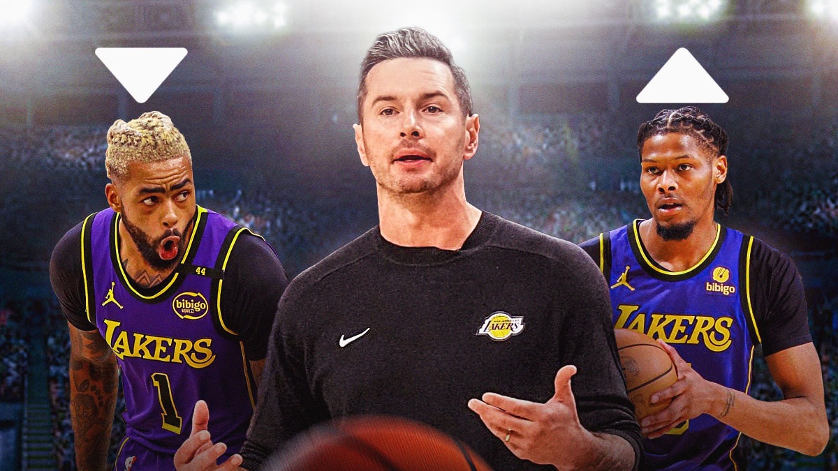 https://wp.clutchpoints.com/wp-content/uploads/2024/11/Lakers-news-JJ-Redick-explains-why-DAngelo-Russell-is-coming-off-bench.jpg