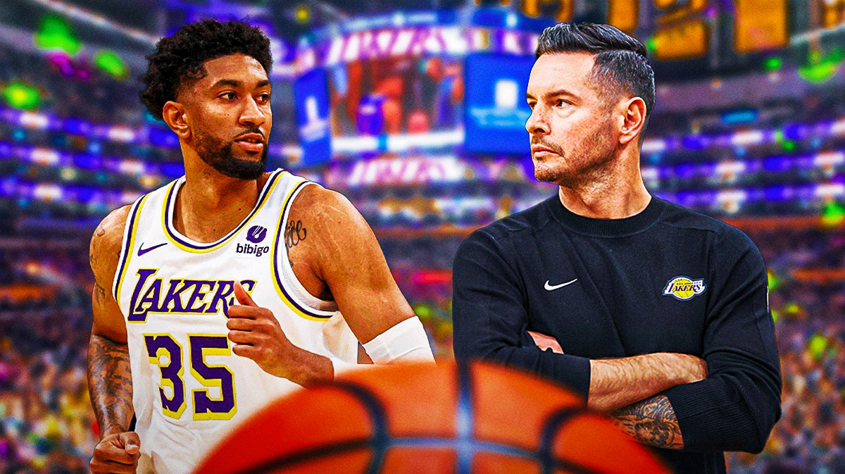 https://wp.clutchpoints.com/wp-content/uploads/2024/11/Lakers-news-JJ-Redick-reveals-Christian-Wood-injury-setback.jpg