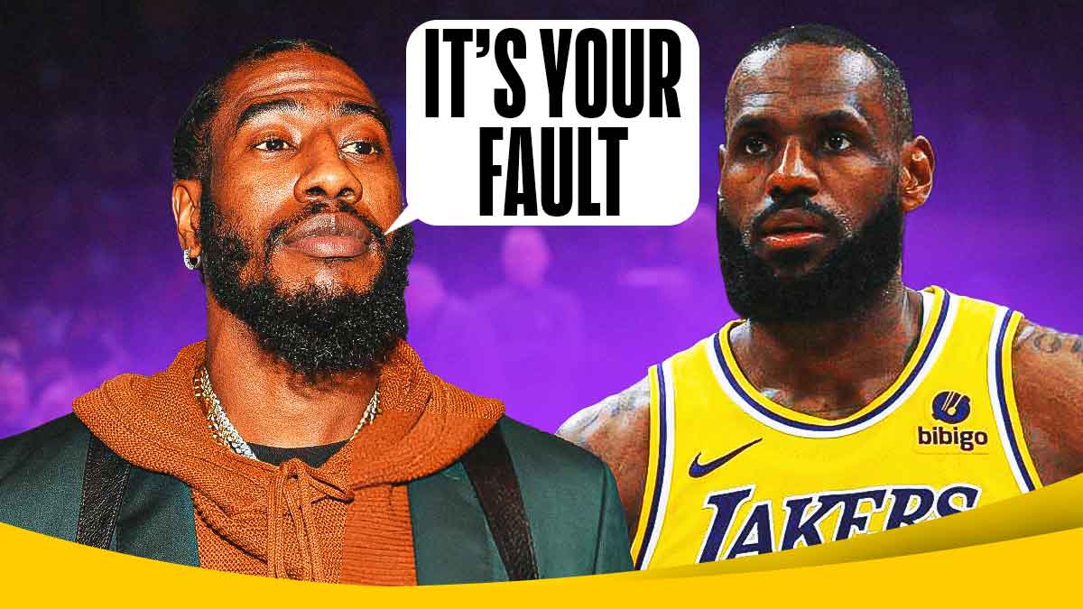 https://wp.clutchpoints.com/wp-content/uploads/2024/11/Lakers-news-LeBron-James-ruined-basketball-according-to-2016-Cavs-championship-teammate.jpg