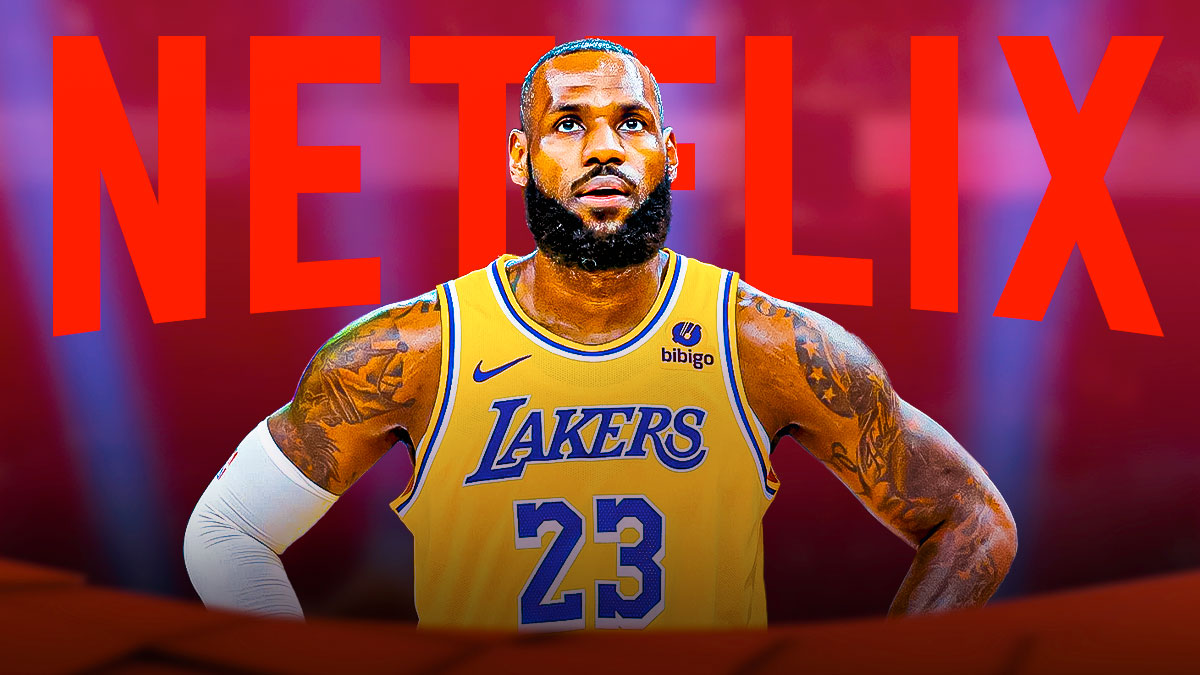 https://wp.clutchpoints.com/wp-content/uploads/2024/11/LeBron-James-Netflix-sued-by-screenwriter-for-alleged-copyright-infringement.jpg